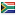 letslearnenglish.co.za hosted country